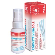 CONNETTIVINASOLE SPRAY 50 ML