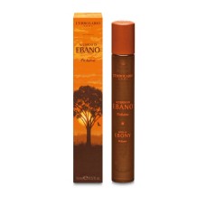 ACCORDO DI EBANO PROFUMO 15 ML