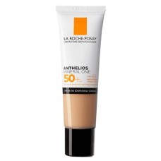 ANTHELIOS MINERAL ONE 50+ T02 30 ML