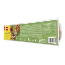 SCHAR BAGUETTES VITAL 175 G