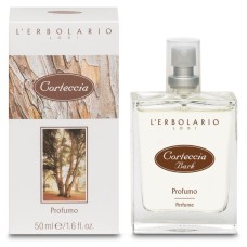 CORTECCIA ACQUA DI PROFUMO 50 ML