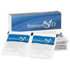 IMMUNENS D 14 BUSTINE