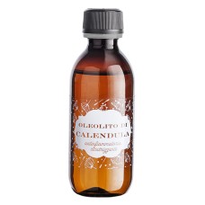 OLEOLITO CALENDULA 110 ML