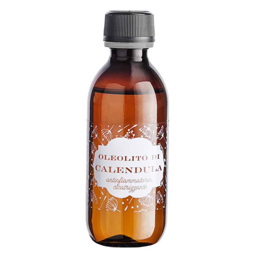 OLEOLITO CALENDULA 110 ML