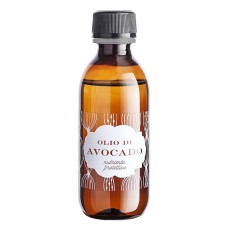 OLIO AVOCADO 110 ML