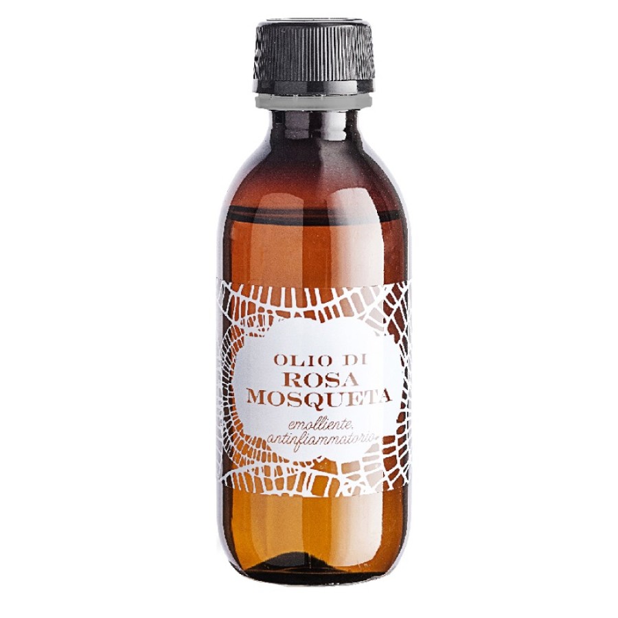 OLIO ROSA MOSQUETA 110 ML