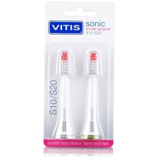 VITIS SONIC S10/S20 RICAMBIO TESTINA GINGIVAL