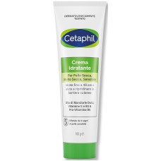 CETAPHIL CREMA IDRATANTE 100 G PREZZO SPECIALE