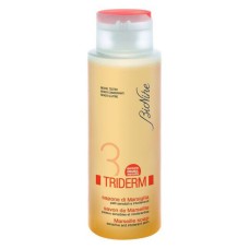 TRIDERM SAPONE MARSIGLIA 500 ML