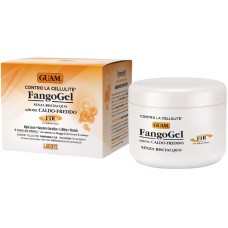 GUAM FANGOGEL FIR AZIONE CALDO-FREDDO 300 ML