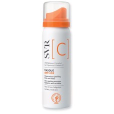 MASQUE C 50 ML