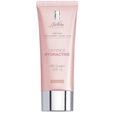 DEFENCE HYDRACTIVE BB CREAM MEDIUM 40 ML