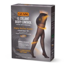 GUAM COLLANT BODY CONTROL S/M