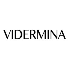 VIDERMINA FITORMIL GEL INTIMO 30 ML
