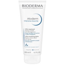 ATODERM INTENSIVE BAUME 200 ML