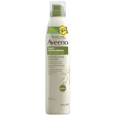 AVEENO SPRAY DOPO DOCCIA PROMO 200 ML