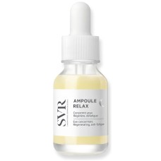 RELAX YEUX 15 ML
