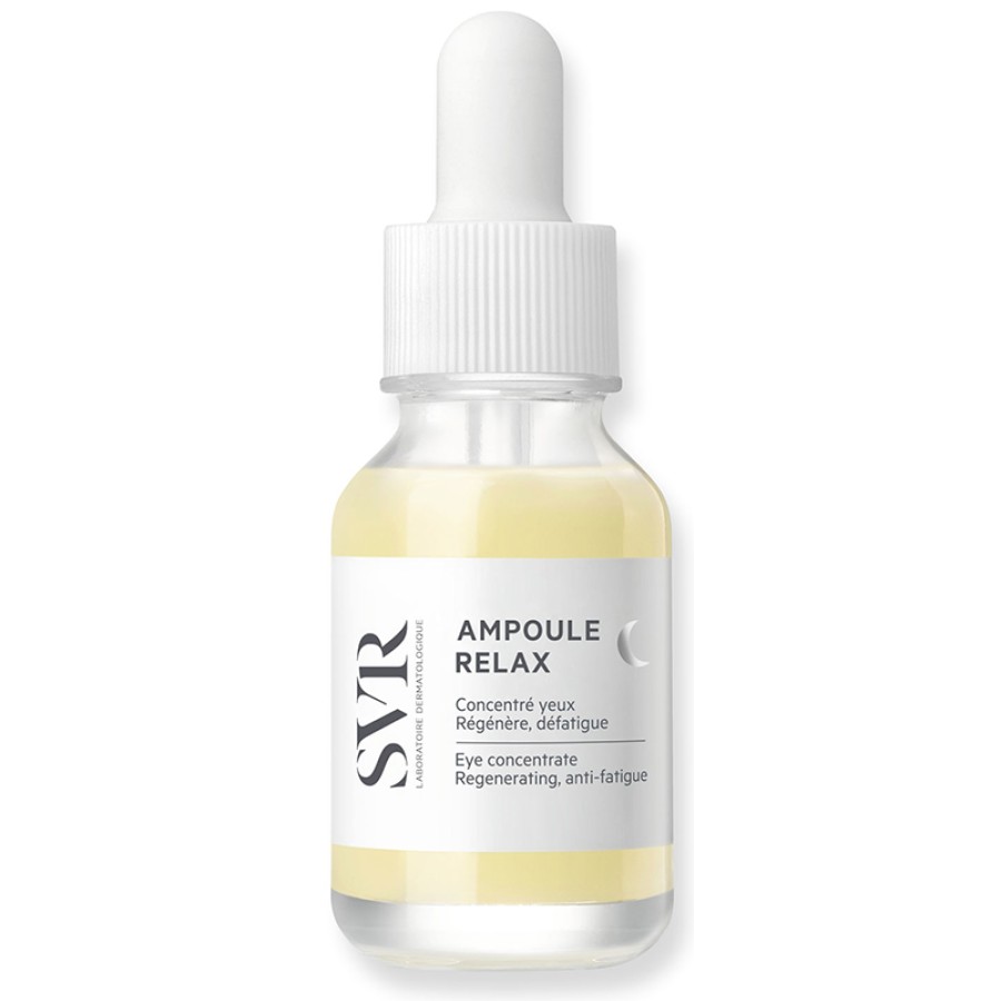 RELAX YEUX 15 ML