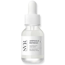 REFRESH YEUX 15 ML