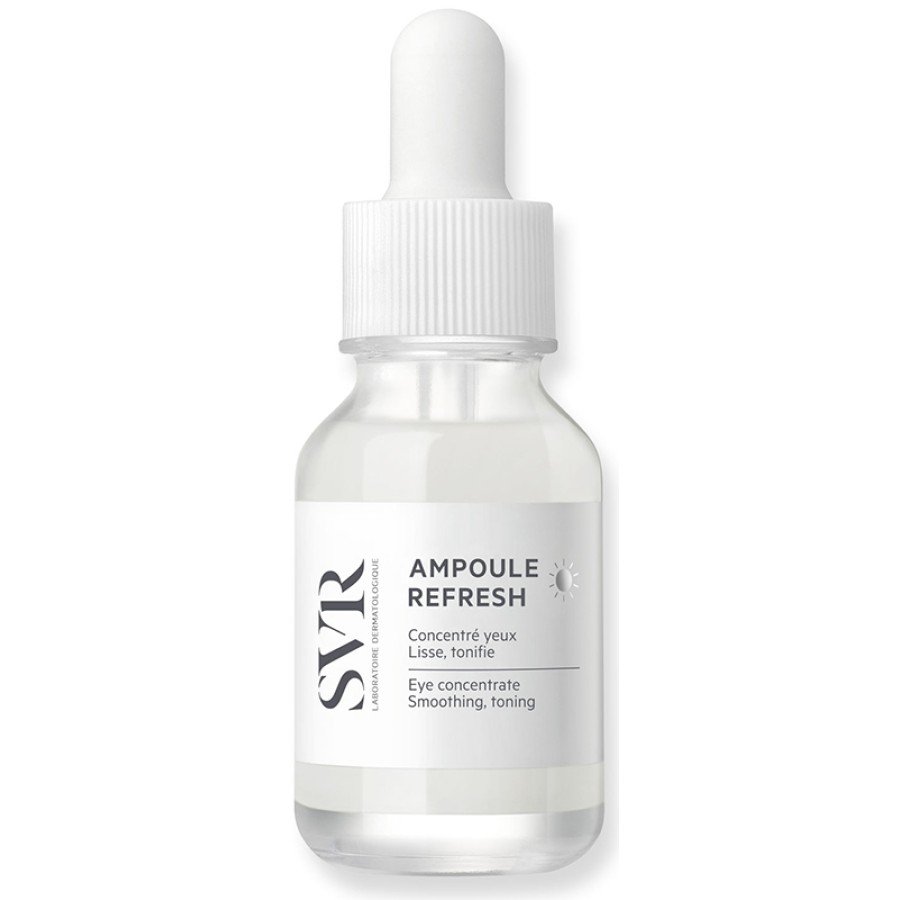 REFRESH YEUX 15 ML