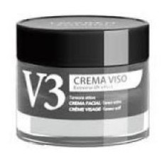 LOVREN ESSENTIAL L V3 CREMA VISO HYDRA LIFT 30 ML