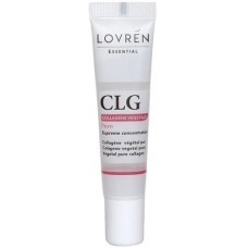 LOVREN ESSENTIAL L CLG COLLAGENE VEGETALE 15 ML