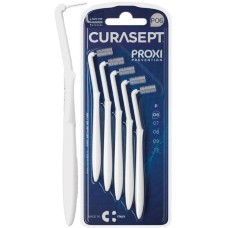 CURASEPT PROXI ANGLE P06 BIANCO/WHITE