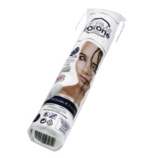 DERMACOTONE DISCHETTI LEVATRUCCO 120 PEZZI