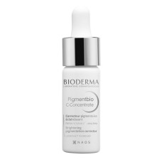 PIGMENTBIO C-C CONCENTRATE 15 ML