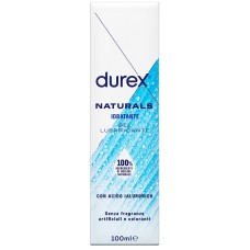 NATURALS IDRATANTE 100 ML