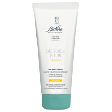 DEFENCE HAIR BALSAMO NUTRIENTE 200 ML