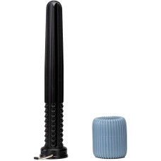 SIGVARIS DOFF N'DONNER DND + CONE
