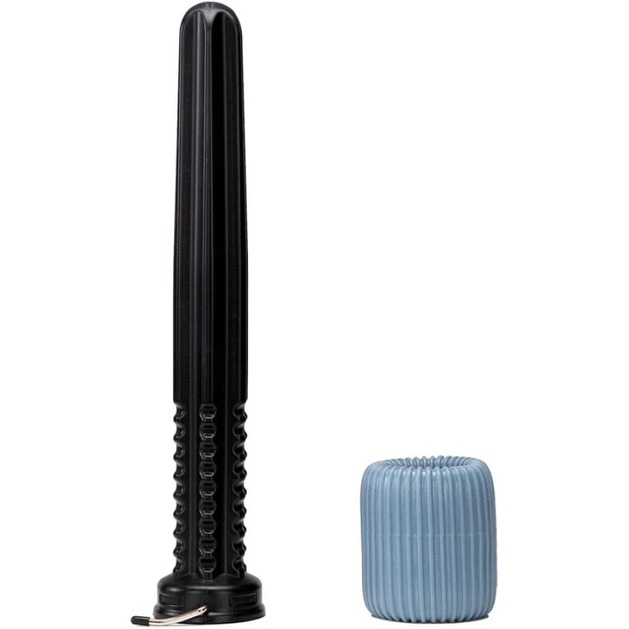SIGVARIS DOFF N'DONNER DND + CONE