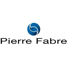 DEXERYL SHOWER 500 ML