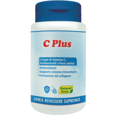 C PLUS 70 CAPSULE