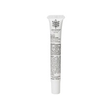 ORGANICS PHARM PURIFIED SKIN PEELING 15 ML