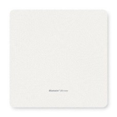 BIATAIN MEDICAZIONE IN SCHIUMA DI POLIURETANO ASSORBENTE SILICON BORDER 10X20XM 5 PEZZI