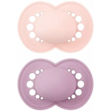 MAM ORIGINAL 16+ CAUCCIU' DOPPIA F