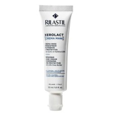 RILASTIL XEROLACT CREMA MANI 30 ML