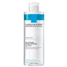 OIL INFUSED MICELLAR WATER 4
