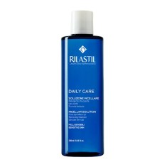 RILASTIL DAILY CARE MIC LIMITED EDITION