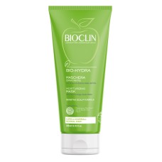 BIOCLIN BIO HYDRA MASCHERA IDRATANTE 200 ML