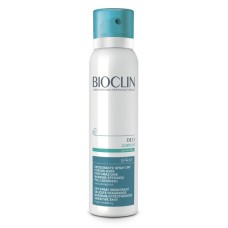 BIOCLIN DEO CONTROL SPRAY DRY 50 ML