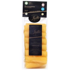 IROLLO PACCHERONI 250 G
