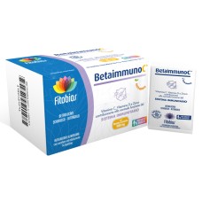 BETAIMMUNO C 14 BUSTINE