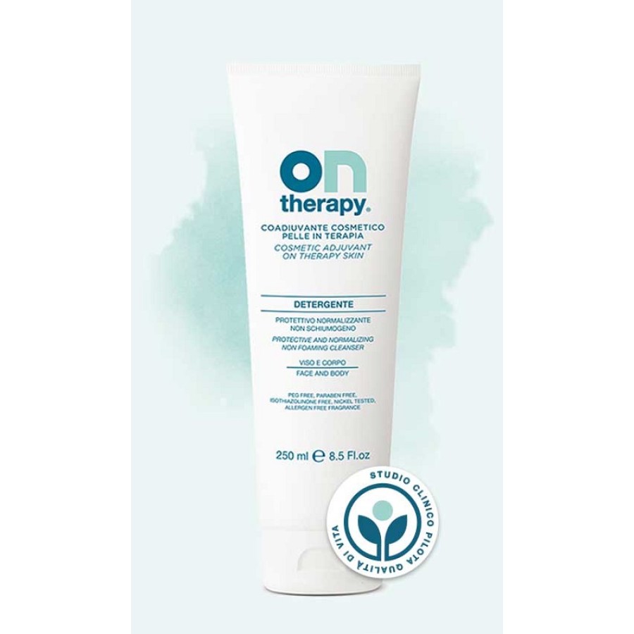 ONTHERAPY DETERGENTE 150 ML