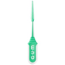 GUM COMFORT FLEX REGULA 80 PEZZI