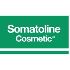 SOMATOLINE COSMETIC RASSODANTE OVER 50 300 ML + RASSODANTE BRACCIA 100 ML