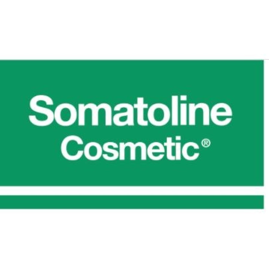 SOMATOLINE COSMETIC RASSODANTE OVER 50 300 ML + RASSODANTE BRACCIA 100 ML