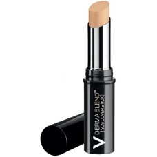 DERMABLEND EXTRA COVER STICK 25